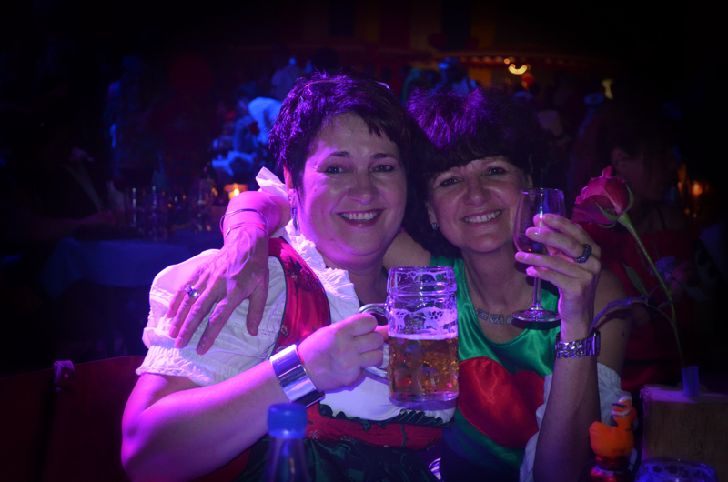 Erlebnisabend (51)_resize
