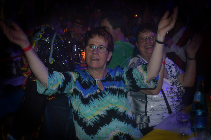Erlebnisabend (53)_resize