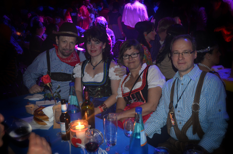 Erlebnisabend (56)_resize