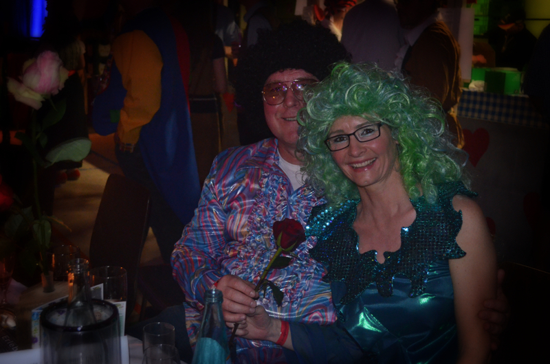 Erlebnisabend (59)_resize