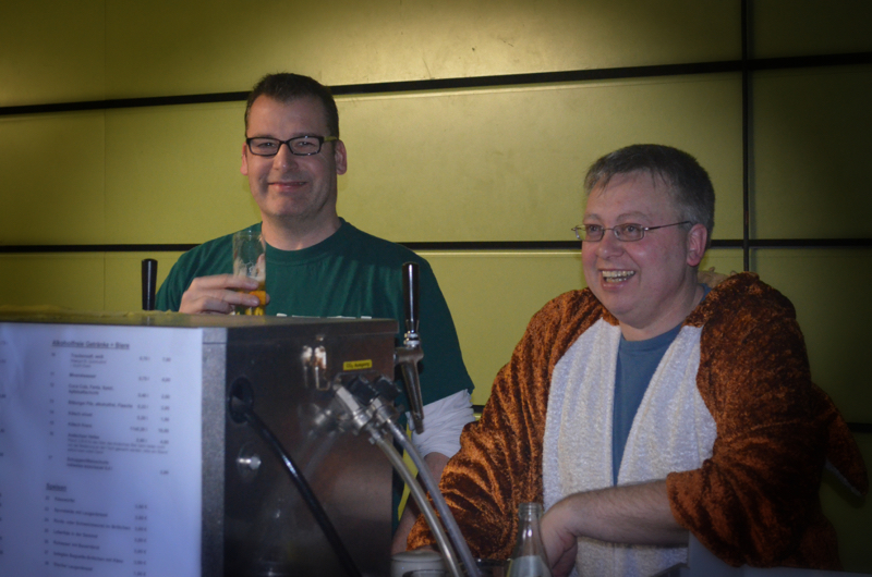 Erlebnisabend (5)_resize