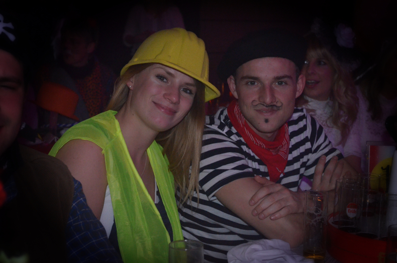 Erlebnisabend (60)_resize