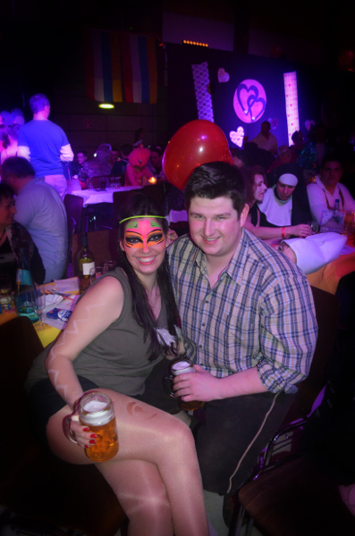 Erlebnisabend (65)_resize