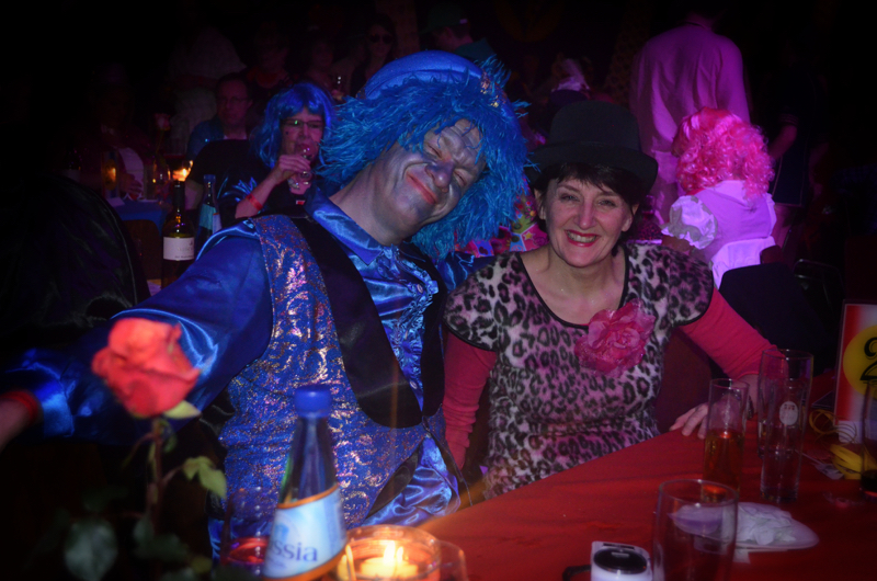 Erlebnisabend (66)_resize