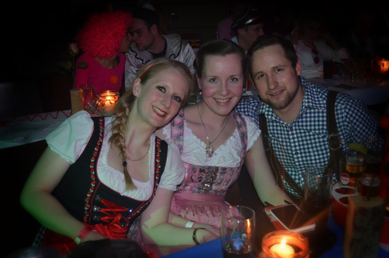Erlebnisabend (70)_resize