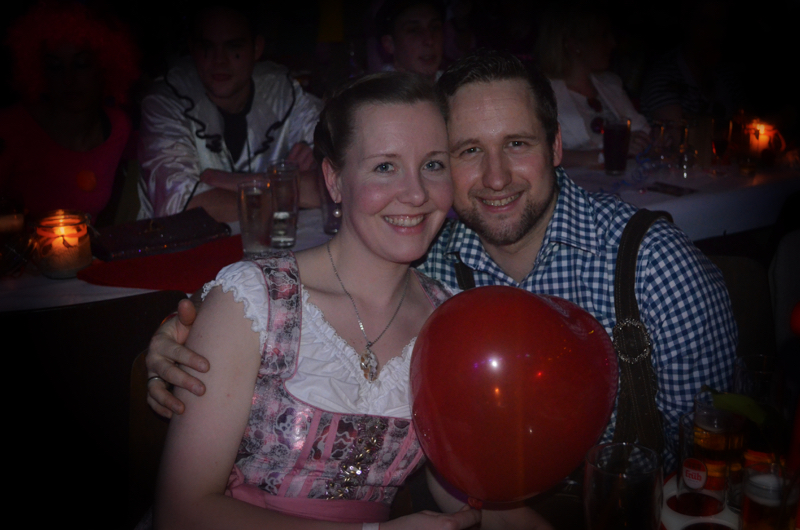 Erlebnisabend (71)_resize