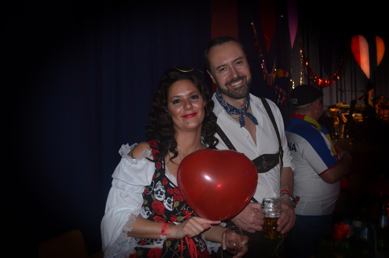 Erlebnisabend (88)_resize
