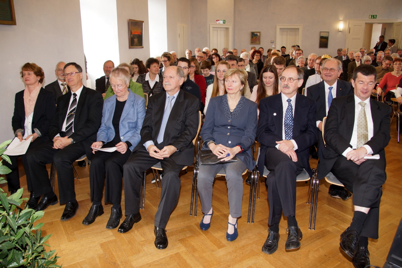 DSC07403_resize