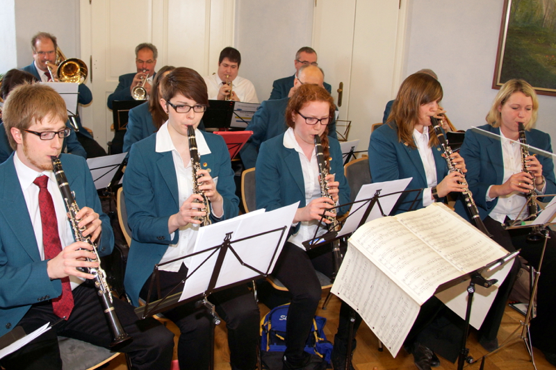 DSC07412_resize