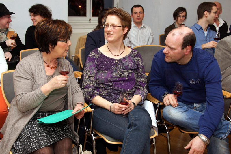 DSC07651_resize