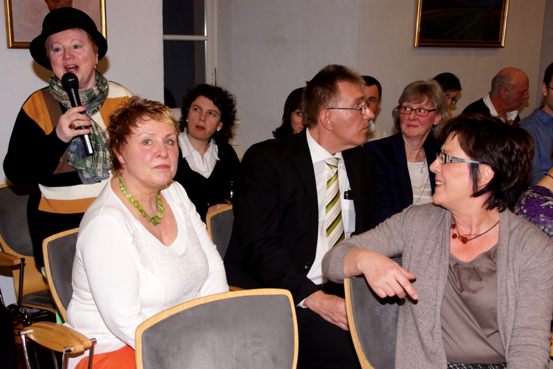 DSC07684_resize