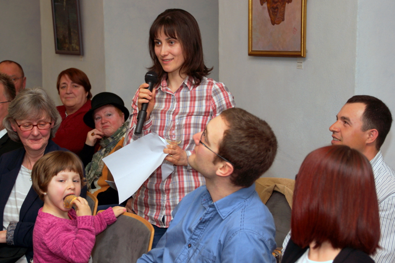 DSC07739_resize