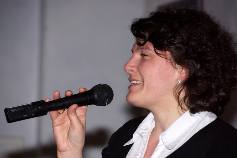 DSC07761_resize