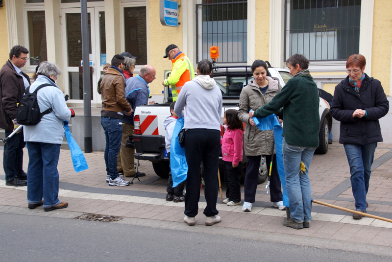 DSC07800_resize