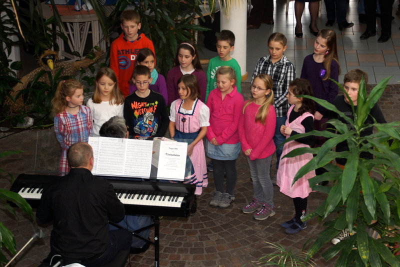 DSC07914_resize