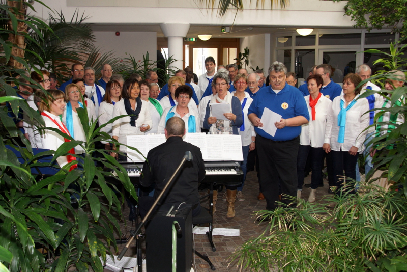 DSC07943_resize