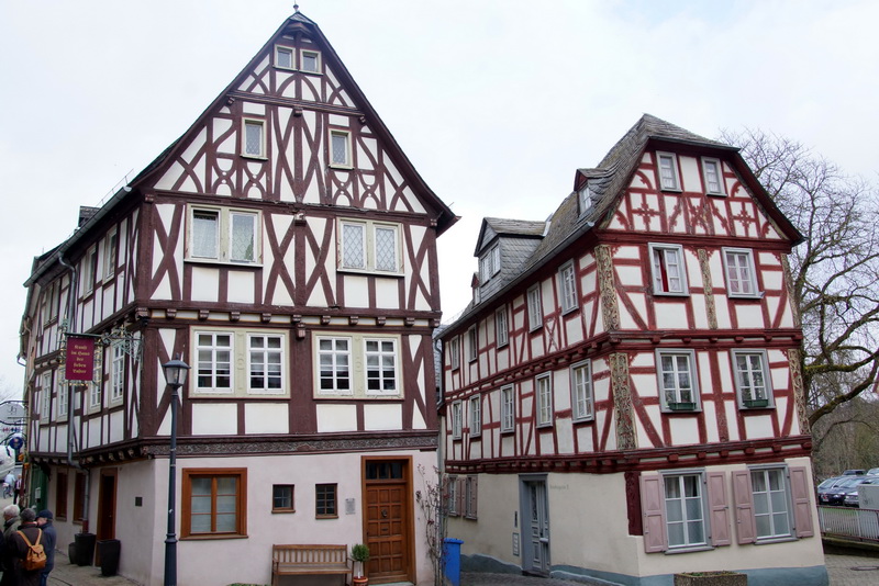 DSC08036_Bildgröße ändern
