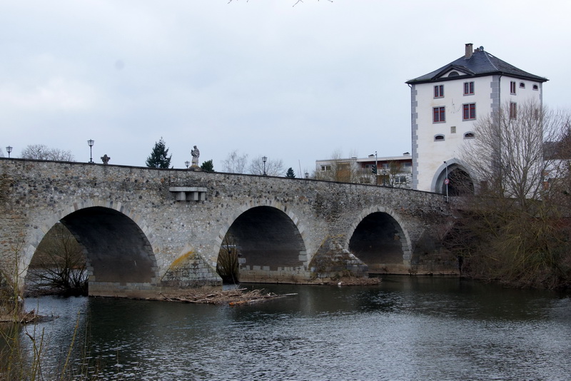 DSC08037_Bildgröße ändern