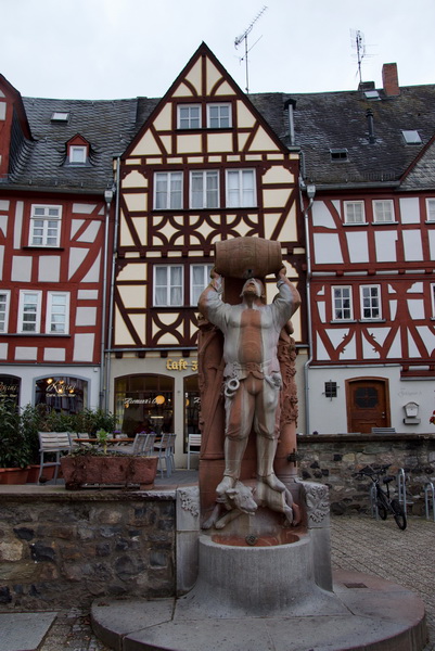 DSC08106_Bildgröße ändern