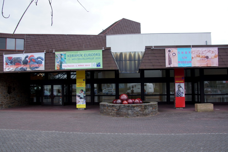 DSC08110_Bildgröße ändern