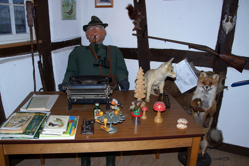 DSC08234_Bildgröße ändern