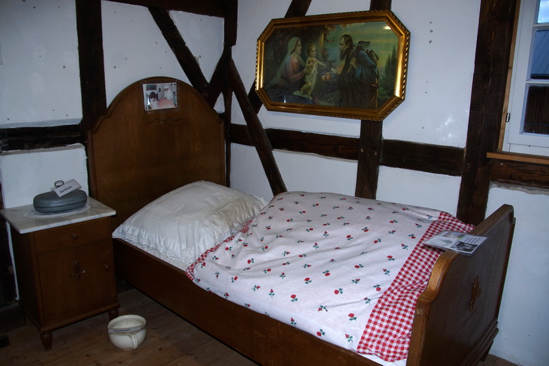 DSC08237_Bildgröße ändern