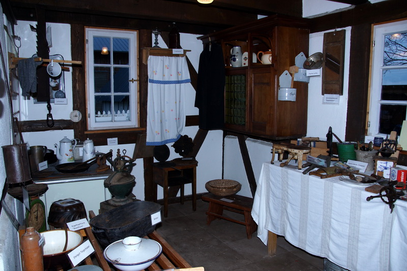 DSC08247_Bildgröße ändern