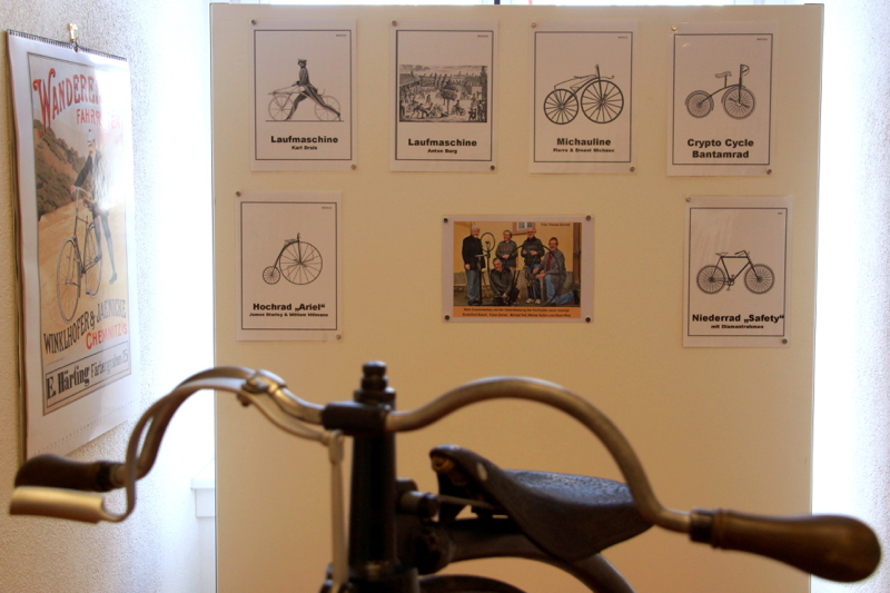 DSC08269_resize