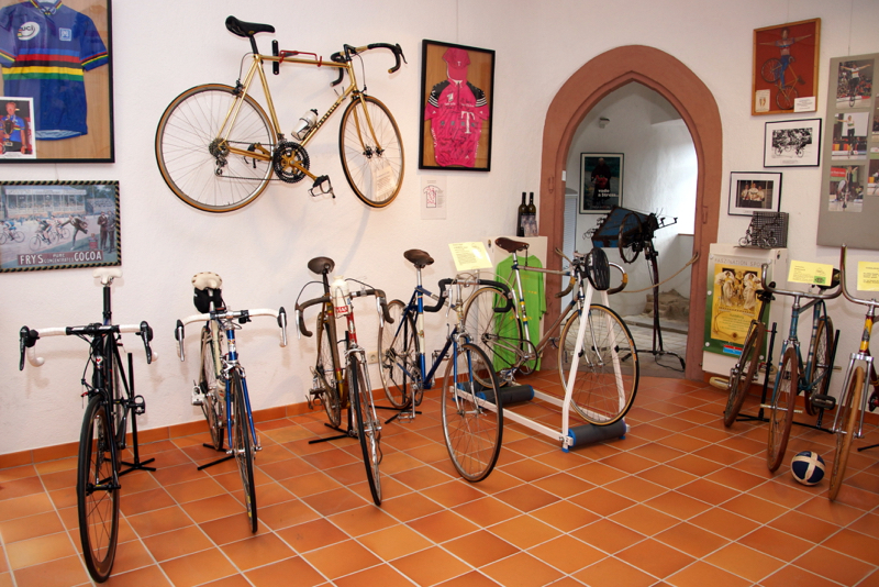DSC08297_resize