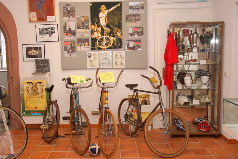 DSC08298_resize