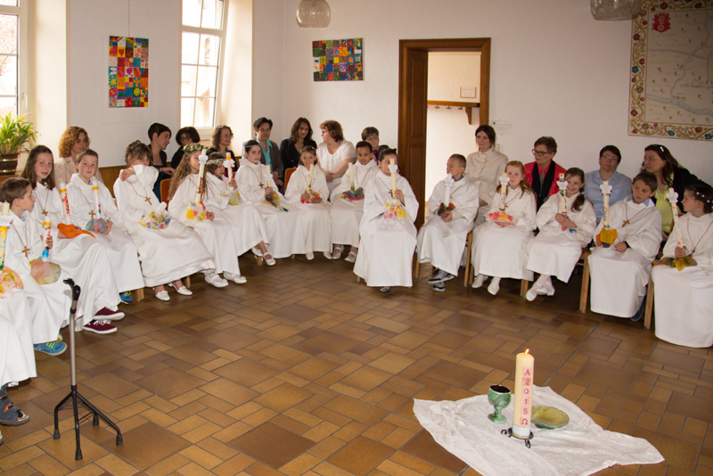 Erstkommunion_12-04-2015_0004_resize