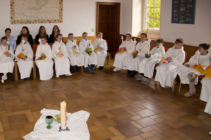 Erstkommunion_12-04-2015_0005_resize