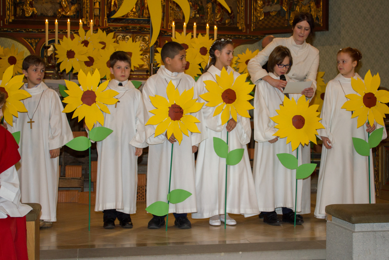 Erstkommunion_12-04-2015_0046_resize
