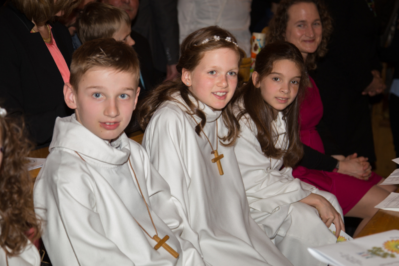 Erstkommunion_12-04-2015_0059_resize