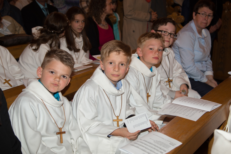 Erstkommunion_12-04-2015_0062_resize