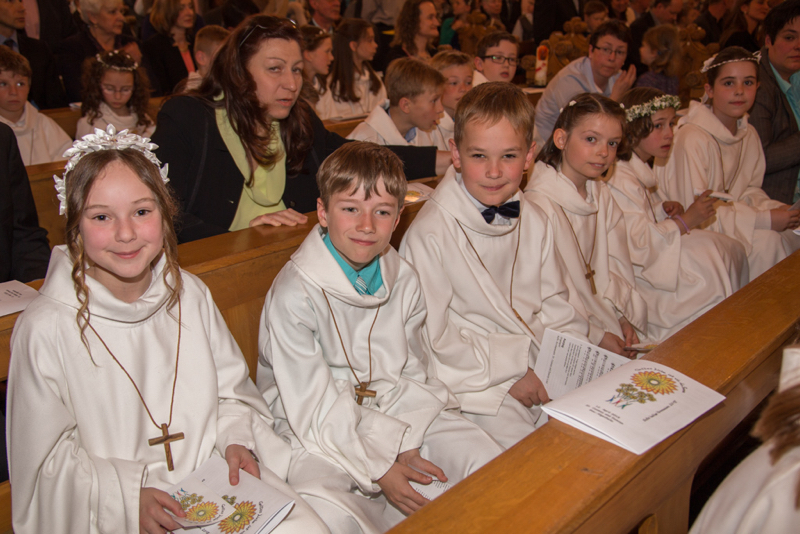 Erstkommunion_12-04-2015_0067_resize