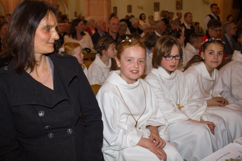 Erstkommunion_12-04-2015_0070_resize