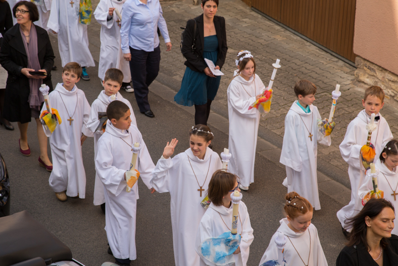 Erstkommunion_12-04-2015_0085_resize