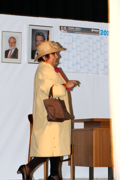 IMG_0943_resize