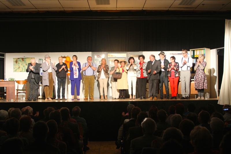 IMG_0977_resize