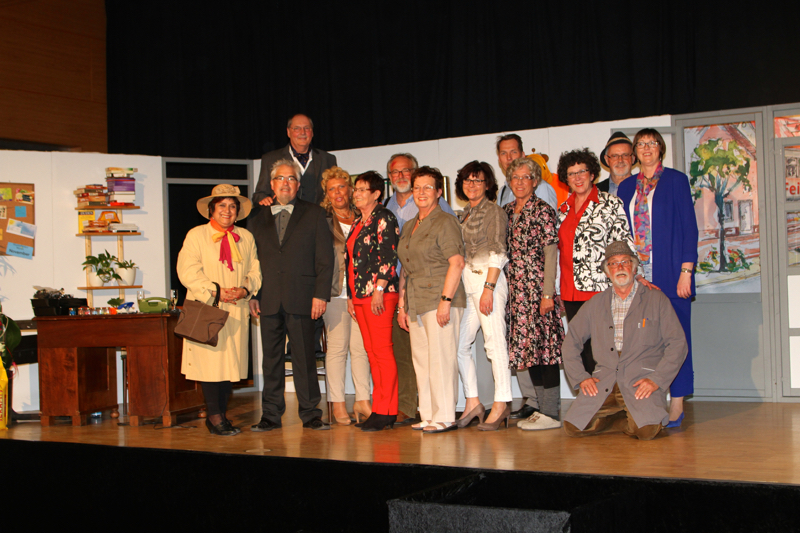 IMG_0987_resize