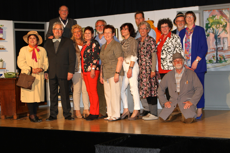 IMG_1004_resize