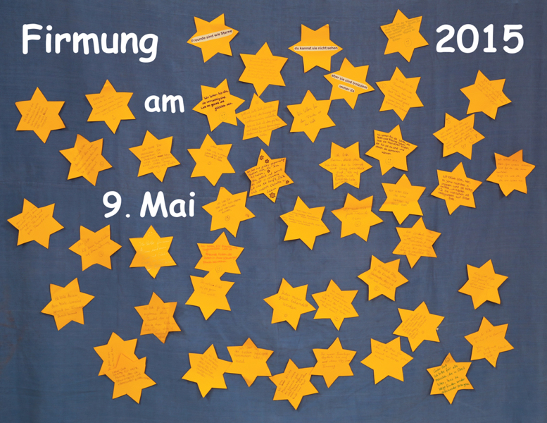 Firmung_0001_resize