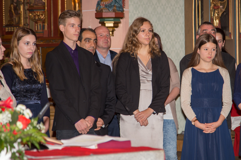 Firmung_0011_resize