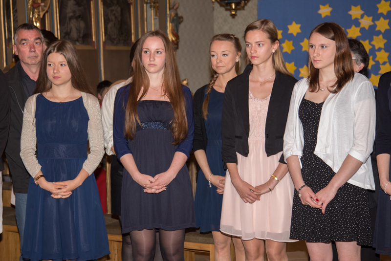 Firmung_0012_resize