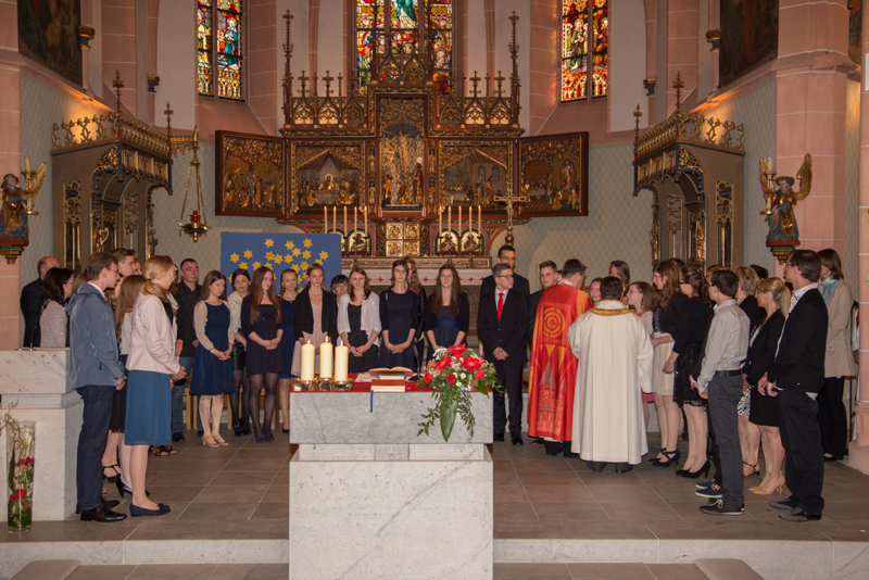 Firmung_0018_resize