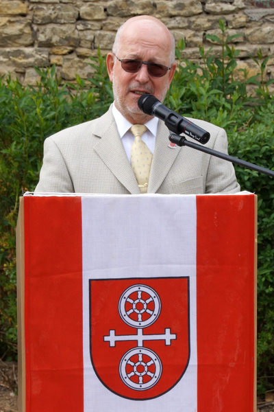 DSC09422_resize