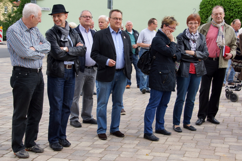 DSC09425_resize