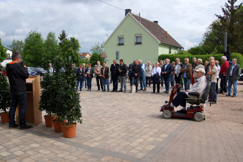 DSC09427_resize