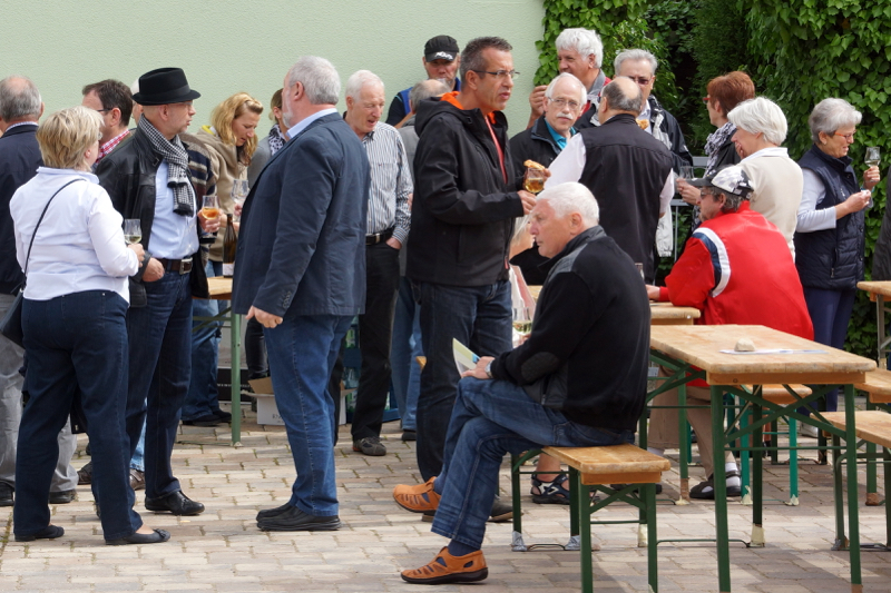 DSC09435_resize